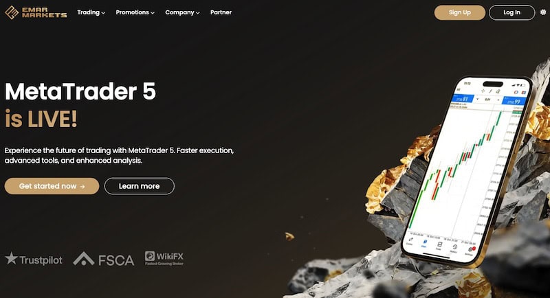 AXEL Partnership: Unlock Rewards of Up to 50% with Passive Income, Premium Support, and Exclusive Benefits for Traders and Partners